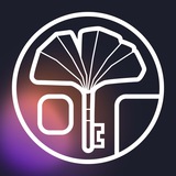 satochip | Unsorted