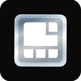 depinsim | Unsorted