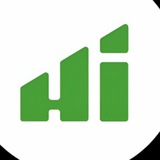 newwarp | Неотсортированное