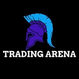 tradingarenaleaks | Unsorted