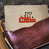 naranjimag | Unsorted