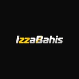 izzabahis | Unsorted