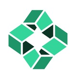 runex_event | Неотсортированное