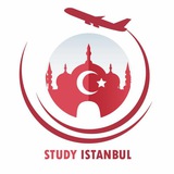 study_istanbul | Unsorted