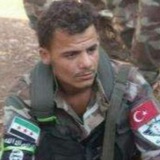 schizosyrian | Unsorted