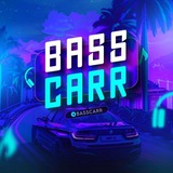 basscarr | Unsorted