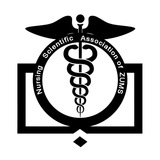 nursing_zums1 | Unsorted