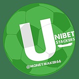 unibetstackersjoin | Unsorted