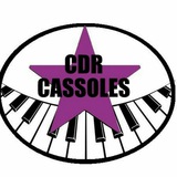 cdr_cassoles | Unsorted