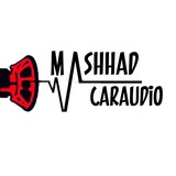 mashhad_caraudio_pargar | Unsorted