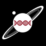 rezamahmanzar | Неотсортированное