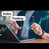 indextradinghub | Cryptocurrency