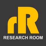research_room | Unsorted