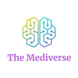 themediverse | Unsorted