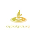 cryptosignals_org010 | Cryptocurrency