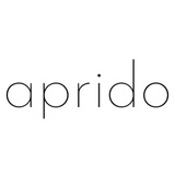 apridofashion | Unsorted