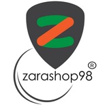 zarashop98 | Unsorted