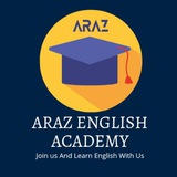 araz_english | Unsorted