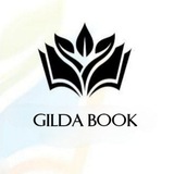 gilda_book | Unsorted