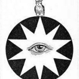 skeptic_ism | Unsorted