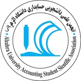 hesabdarialz | Unsorted