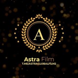 astraglobalfilm0 | Unsorted