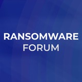 ransomwareworld | Unsorted
