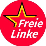 freie_linke_ch_news | Unsorted