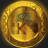 coin_kurd | Криптовалюты