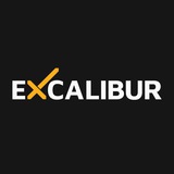 camelotdex | Неотсортированное