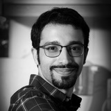 mreza_danaei | Unsorted
