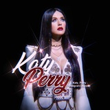 katy_perry | Unsorted