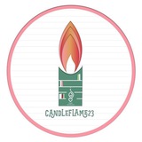 candleflame23 | Unsorted