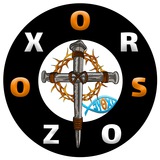 orsozoxch | Unsorted