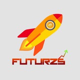 futurzs | Unsorted