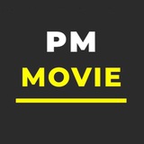 pmtvmovis | Unsorted