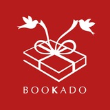 bookadolove | Unsorted