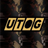 utogold | Unsorted