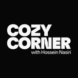 cozycornershow | Unsorted