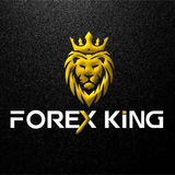 king_forex_ir | Unsorted