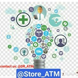 store_atm | Unsorted