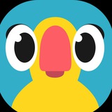 avalingoapp | Unsorted