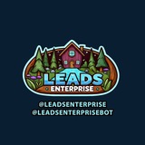 leadsenterprise | Unsorted