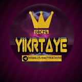 yikrtayee | Unsorted
