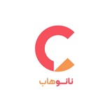 nanohubiran | Unsorted