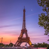 frenchenglisheasy | Unsorted