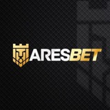 aresbetsosyal | Unsorted
