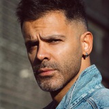 sirvankhosravi | Unsorted