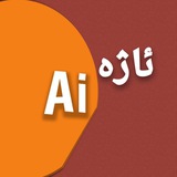 azhe_ai | Unsorted
