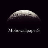 mobowallpapers | Unsorted